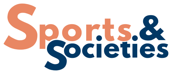 Sports and Socs Title
